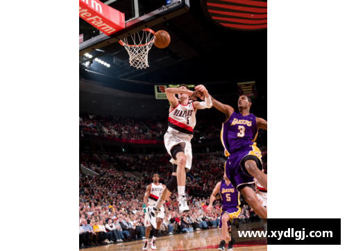NBA犯规罚球规则详解及其影响因素