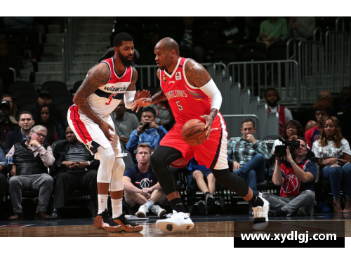 NBA热梗汇总：篮球世界的趣味与智慧