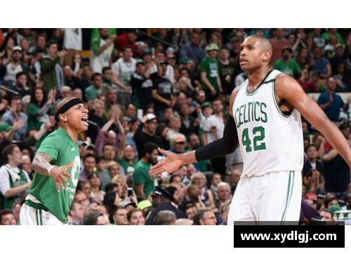 NBA未来之星：2017年选秀风采揭秘