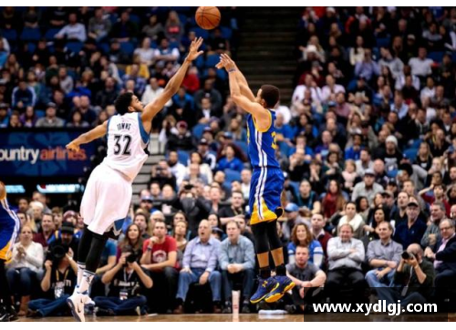 NBA背打技巧详解：提升你的内线攻击效率