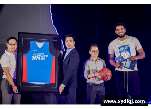 NBA球星秀：挑战新篇章，揭秘背后故事与人生信念