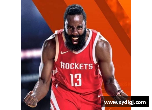 NBA球星子女：他们的独特成长与生活轨迹