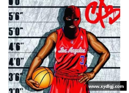 NBA西决：勇士与湖人的较量再次点燃球迷热情