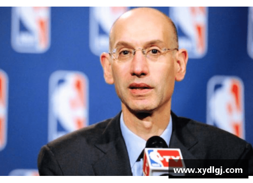 NBA直播全方位实况：最新赛况、球员动态一网打尽