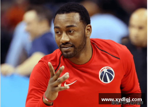 NBA黑帮手势大揭秘：篮球场上的暗号与沟通技巧