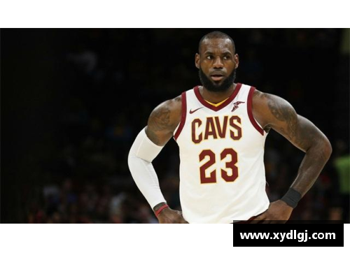 NBA骑士今日直播：全面解析比赛精彩瞬间及球员表现