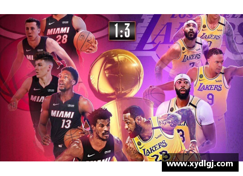 中央五台全面覆盖 NBA 直播赛事的详细安排