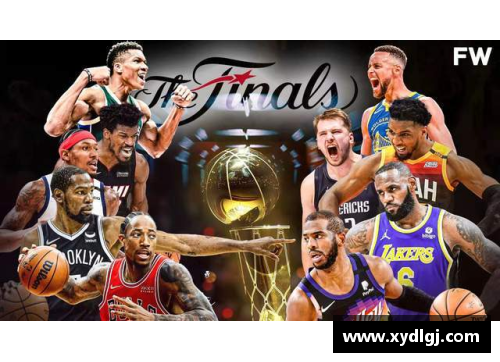 湖人主场震撼！NBA精彩比赛视频全程回放