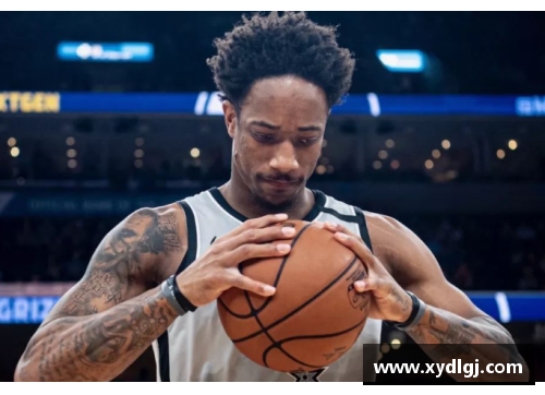 李喜林在NBA的职业生涯及其影响力分析