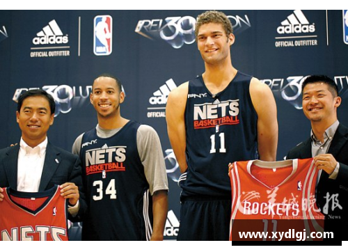 探索阿迪达斯NBA球衣：设计背后的故事和技术创新