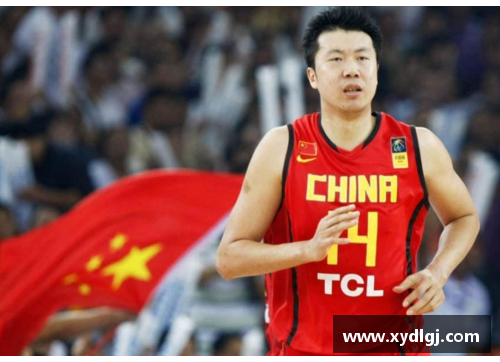 王治郅职业生涯中是否赢得过NBA总冠军？