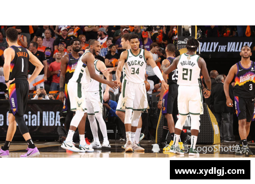 NBA总决赛历史场均得分排名揭秘：谁是最终得分王？